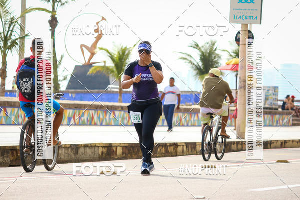 Buy your photos of the event16 Meia Maratona Internacional de Fortaleza  on Fotop