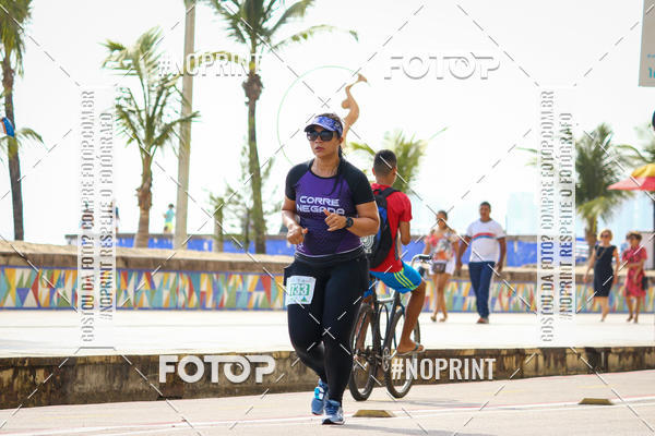 Buy your photos of the event16 Meia Maratona Internacional de Fortaleza  on Fotop