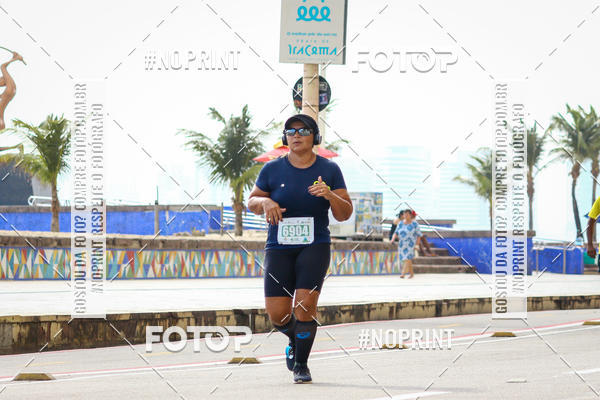 Buy your photos of the event16 Meia Maratona Internacional de Fortaleza  on Fotop