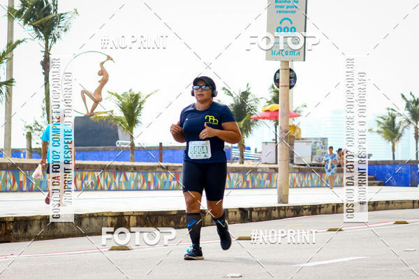 Buy your photos of the event16 Meia Maratona Internacional de Fortaleza  on Fotop