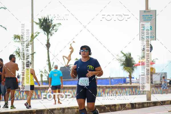 Buy your photos of the event16 Meia Maratona Internacional de Fortaleza  on Fotop