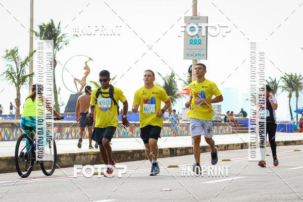 Buy your photos of the event16 Meia Maratona Internacional de Fortaleza  on Fotop