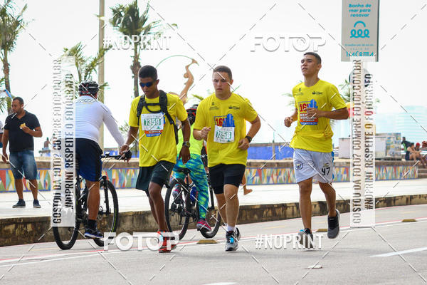 Buy your photos of the event16 Meia Maratona Internacional de Fortaleza  on Fotop