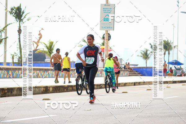 Buy your photos of the event16 Meia Maratona Internacional de Fortaleza  on Fotop
