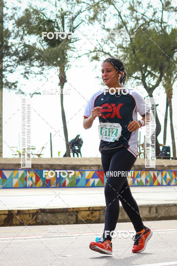 Buy your photos of the event16 Meia Maratona Internacional de Fortaleza  on Fotop