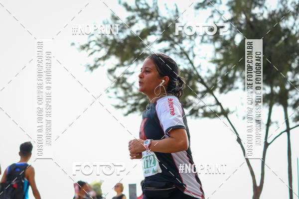 Buy your photos of the event16 Meia Maratona Internacional de Fortaleza  on Fotop