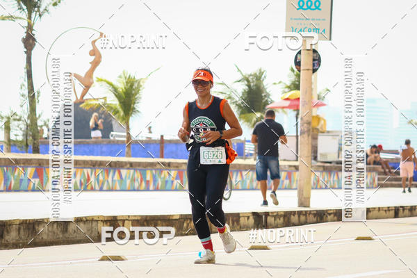Buy your photos of the event16 Meia Maratona Internacional de Fortaleza  on Fotop