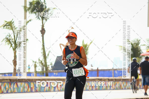 Buy your photos of the event16 Meia Maratona Internacional de Fortaleza  on Fotop