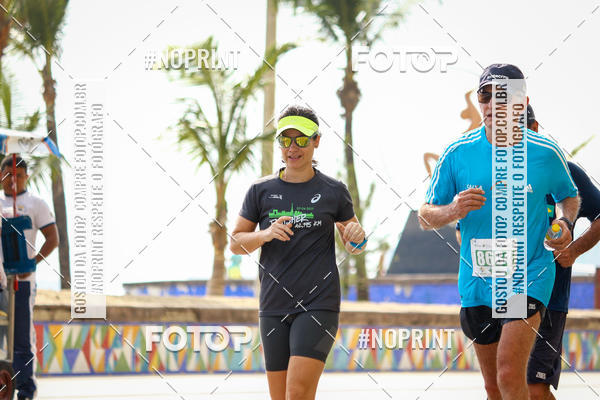 Buy your photos of the event16 Meia Maratona Internacional de Fortaleza  on Fotop