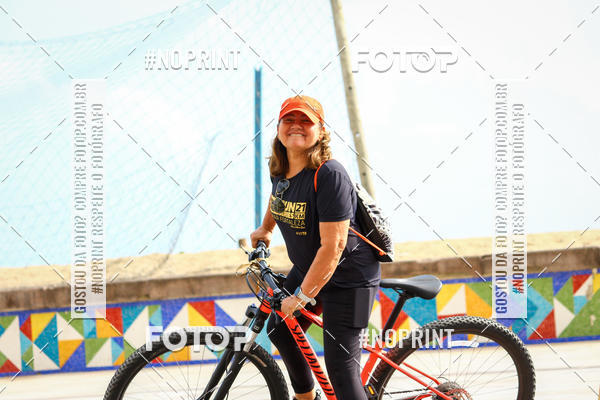Buy your photos of the event16 Meia Maratona Internacional de Fortaleza  on Fotop