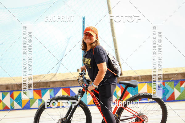 Buy your photos of the event16 Meia Maratona Internacional de Fortaleza  on Fotop