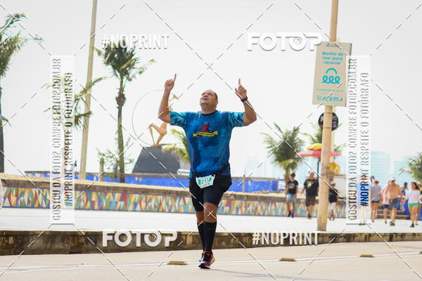 Buy your photos of the event16 Meia Maratona Internacional de Fortaleza  on Fotop