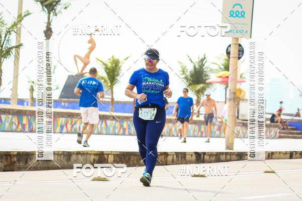 Buy your photos of the event16 Meia Maratona Internacional de Fortaleza  on Fotop
