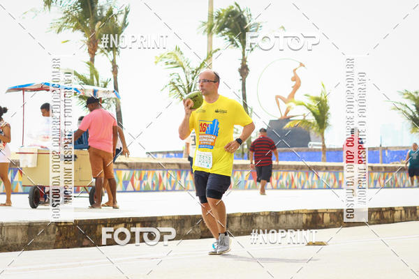 Buy your photos of the event16 Meia Maratona Internacional de Fortaleza  on Fotop