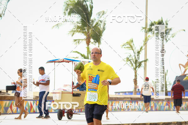 Buy your photos of the event16 Meia Maratona Internacional de Fortaleza  on Fotop