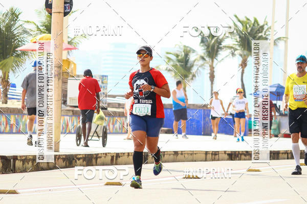 Buy your photos of the event16 Meia Maratona Internacional de Fortaleza  on Fotop