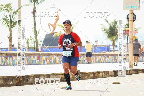 Buy your photos of the event16 Meia Maratona Internacional de Fortaleza  on Fotop