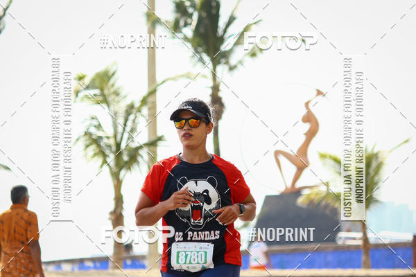 Buy your photos of the event16 Meia Maratona Internacional de Fortaleza  on Fotop