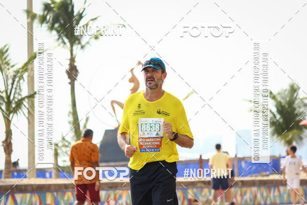 Buy your photos of the event16 Meia Maratona Internacional de Fortaleza  on Fotop