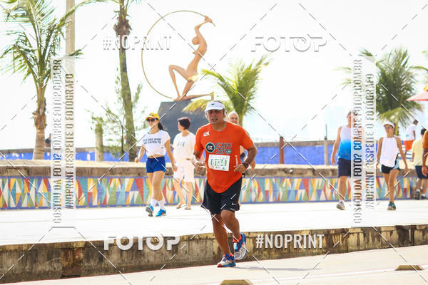 Buy your photos of the event16 Meia Maratona Internacional de Fortaleza  on Fotop