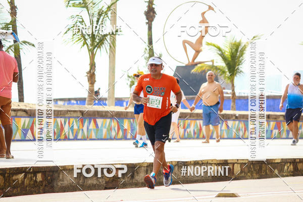 Buy your photos of the event16 Meia Maratona Internacional de Fortaleza  on Fotop