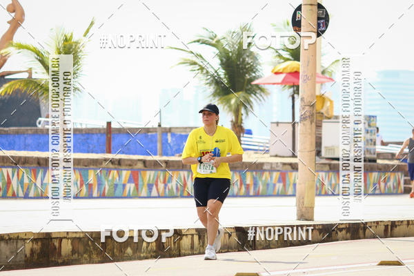 Buy your photos of the event16 Meia Maratona Internacional de Fortaleza  on Fotop