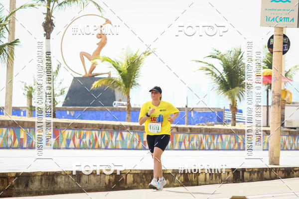 Buy your photos of the event16 Meia Maratona Internacional de Fortaleza  on Fotop