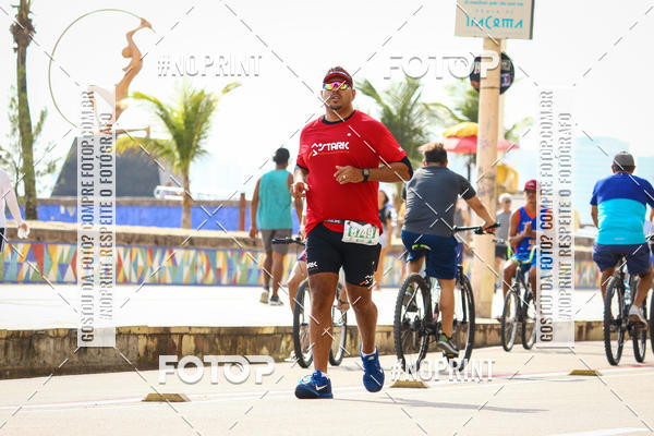 Buy your photos of the event16 Meia Maratona Internacional de Fortaleza  on Fotop