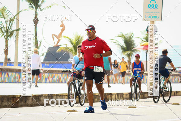 Buy your photos of the event16 Meia Maratona Internacional de Fortaleza  on Fotop