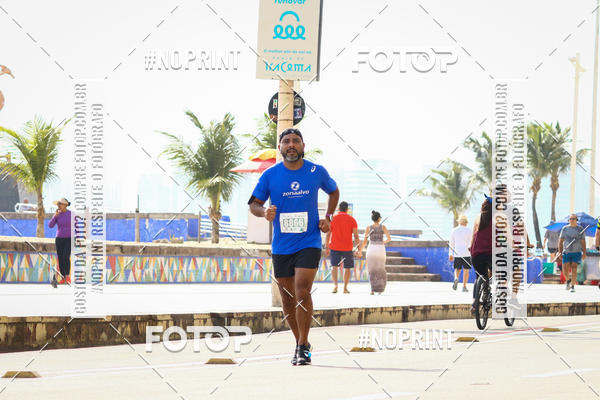 Buy your photos of the event16 Meia Maratona Internacional de Fortaleza  on Fotop