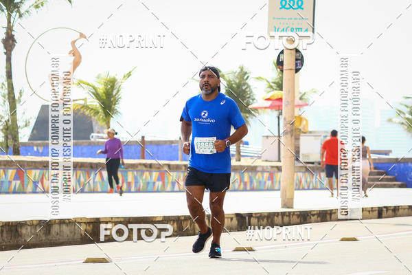 Buy your photos of the event16 Meia Maratona Internacional de Fortaleza  on Fotop