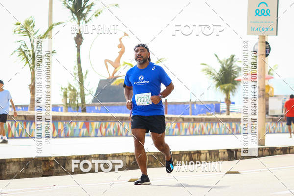 Buy your photos of the event16 Meia Maratona Internacional de Fortaleza  on Fotop