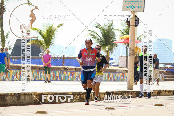 Buy your photos of the event16 Meia Maratona Internacional de Fortaleza  on Fotop