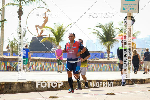 Buy your photos of the event16 Meia Maratona Internacional de Fortaleza  on Fotop