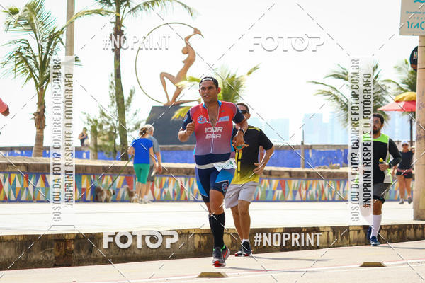 Buy your photos of the event16 Meia Maratona Internacional de Fortaleza  on Fotop