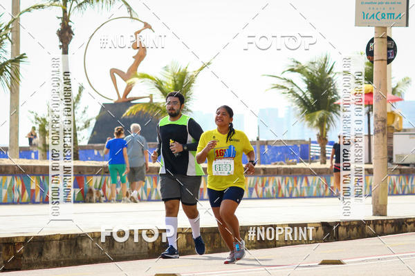 Buy your photos of the event16 Meia Maratona Internacional de Fortaleza  on Fotop