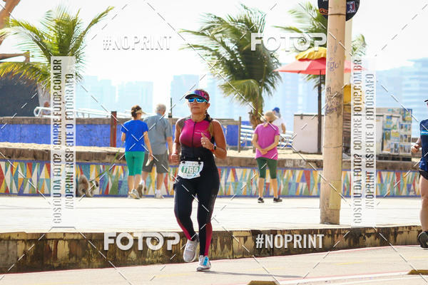 Buy your photos of the event16 Meia Maratona Internacional de Fortaleza  on Fotop
