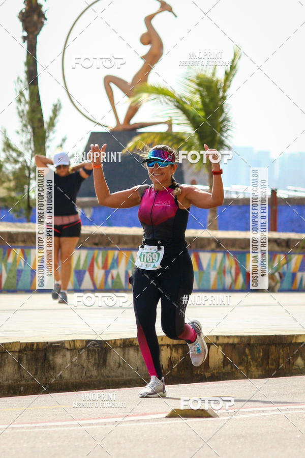 Buy your photos of the event16 Meia Maratona Internacional de Fortaleza  on Fotop