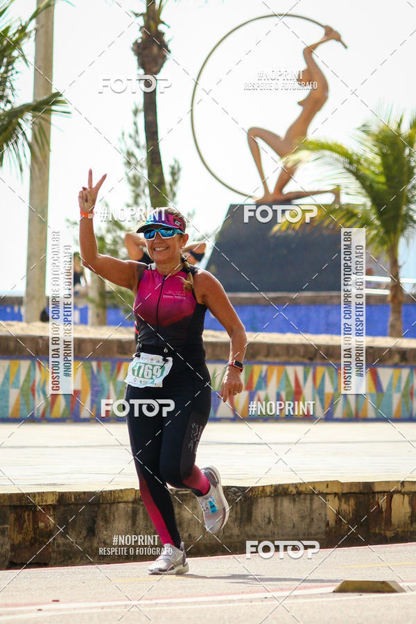 Buy your photos of the event16 Meia Maratona Internacional de Fortaleza  on Fotop