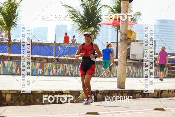 Buy your photos of the event16 Meia Maratona Internacional de Fortaleza  on Fotop