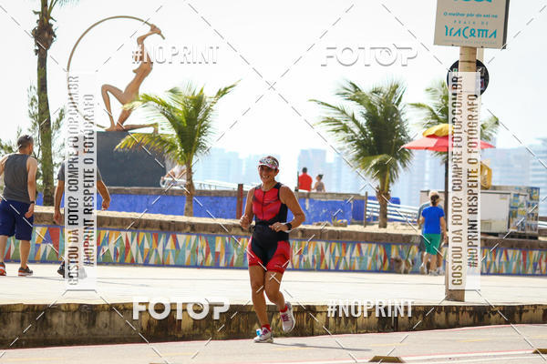 Buy your photos of the event16 Meia Maratona Internacional de Fortaleza  on Fotop