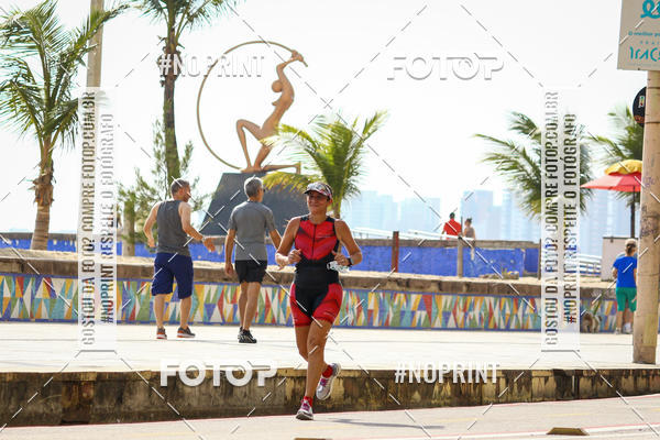 Buy your photos of the event16 Meia Maratona Internacional de Fortaleza  on Fotop