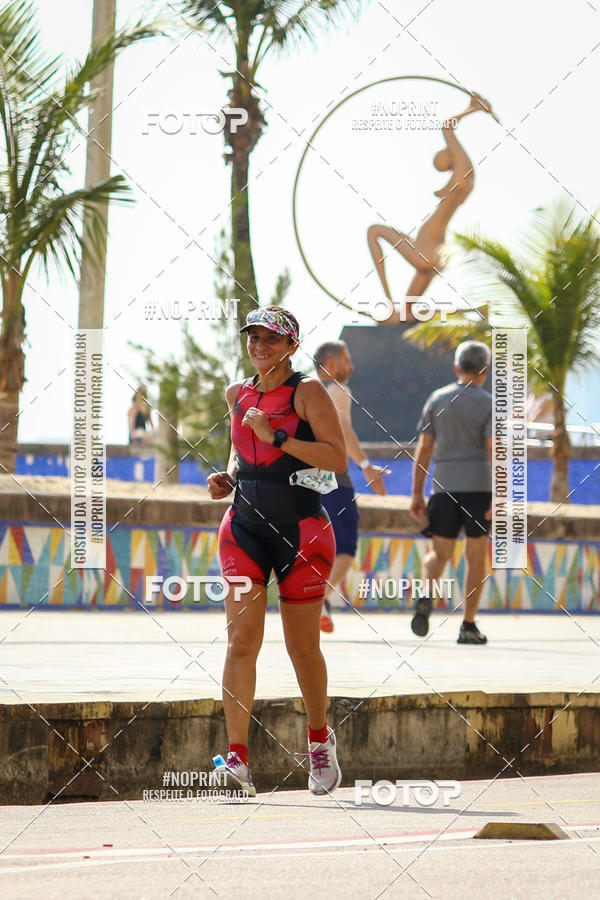 Buy your photos of the event16 Meia Maratona Internacional de Fortaleza  on Fotop