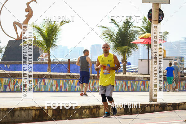 Buy your photos of the event16 Meia Maratona Internacional de Fortaleza  on Fotop