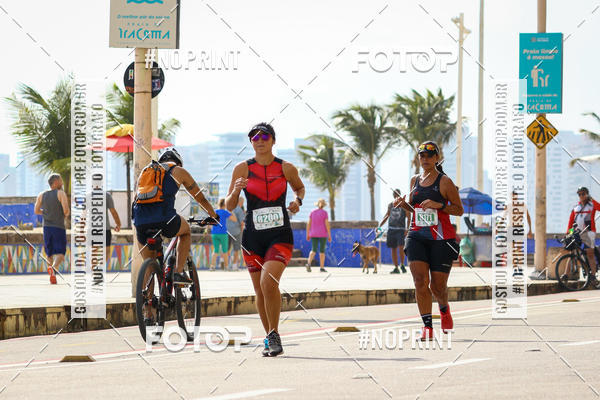 Buy your photos of the event16 Meia Maratona Internacional de Fortaleza  on Fotop