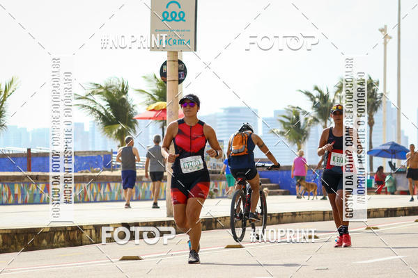 Buy your photos of the event16 Meia Maratona Internacional de Fortaleza  on Fotop
