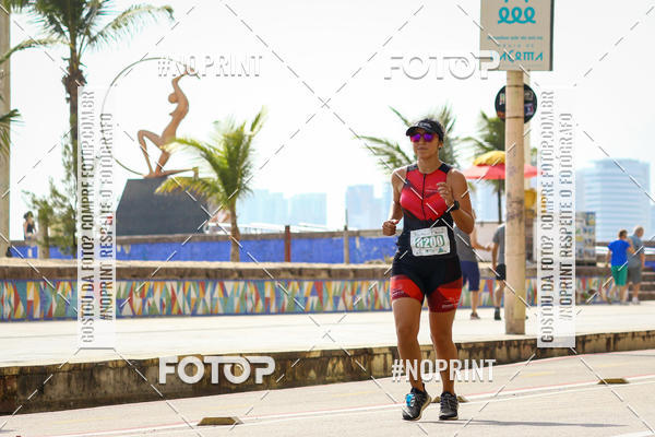 Buy your photos of the event16 Meia Maratona Internacional de Fortaleza  on Fotop