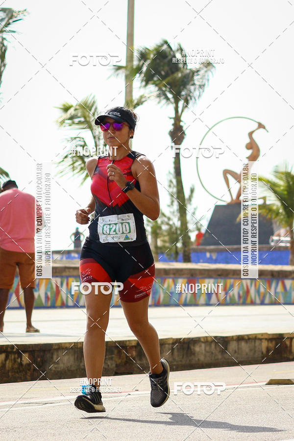 Buy your photos of the event16 Meia Maratona Internacional de Fortaleza  on Fotop