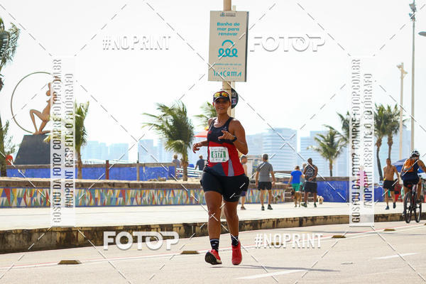 Buy your photos of the event16 Meia Maratona Internacional de Fortaleza  on Fotop
