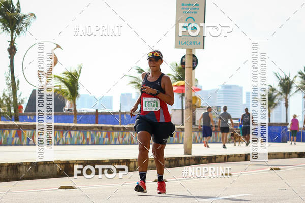 Buy your photos of the event16 Meia Maratona Internacional de Fortaleza  on Fotop